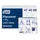 Tork 474566 Placemat Delft-Ware Advanced 1-laags Decor 42x30cm