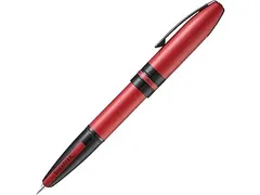 Vulpen SHEAFFER Icon E9111 F Metallic red
