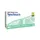 Ansell NeoTouch 25-101 handschoen - 6½-7