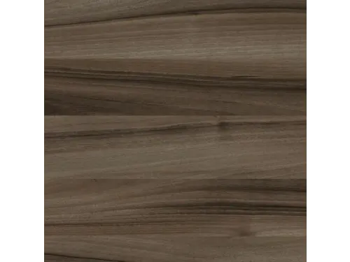 scheidingswand,HxB 1545x800mm,NP-tiepolo nut,BN3012-oranje