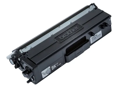 Tonercartridge Brother TN-426BK zwart
