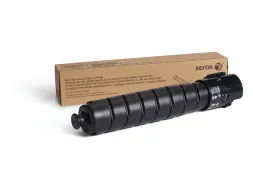 106R04053 XEROX Versalink toner black HC