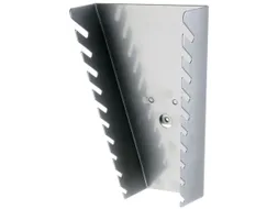 GEDORE 1500 H 38 Sleutelhouder 10-voudig
