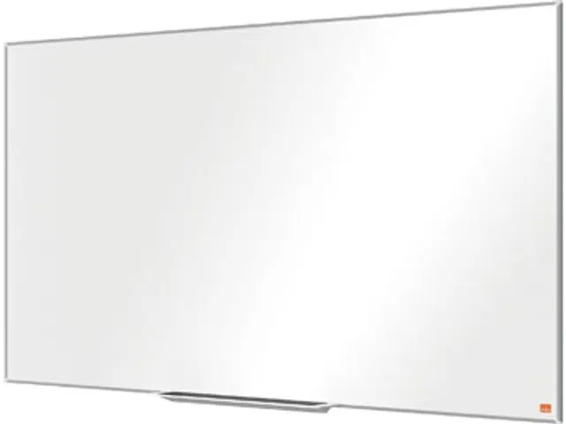 Impression Pro whiteboard stalen oppervlak 122x69