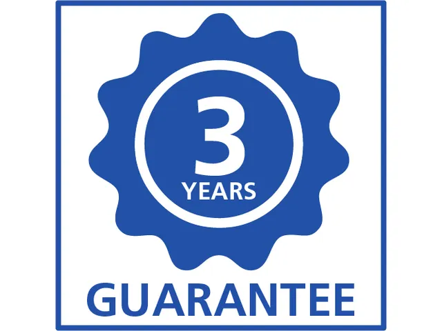 Whiteboard Folie Wrap-Up 101X150 Cm