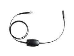 Jabra Link 14201-17