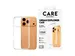PanzerGlass CARE by Urban Explorer Case Transparent iPhone 17 Pr