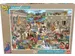 Puzzel That's Life Gallery Edition: Alma Tadema 1000 stukjes