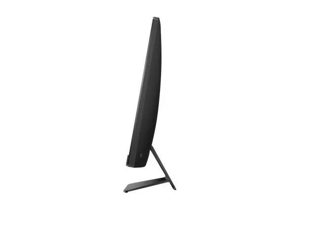 ASUS A3402WVAK-BPC147W Intel Core i5 i5-1335U All in One PC