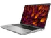 ZBook Fury 16 G10 Mobile Workstation PC Wolf Pro Security Edition, 16