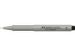 Tekenpen Fc Ecco Pigment 0.1mm zwart - 2