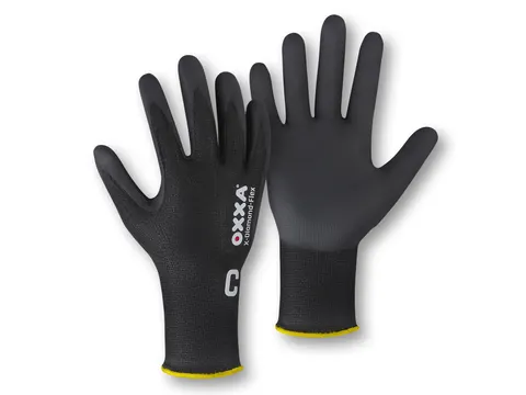 OXXA X-Diamond-Flex 51-780 handschoen - 9/L