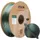 eSUN 3D printer Filament ePLA Magic 1,75mm Glinsterend Goud 1kg