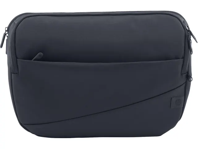 HP Creator 13.3 inch laptoptas MarineBlauw