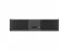 LACIE STLP2000400 2 TB Draagbaar Harde schijf USB 3.1 USB TYPE
