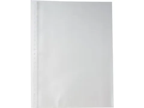 Showtas 23-gaats 0.06mm Pak 100 stuks