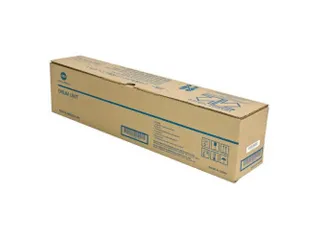 ACV80TD KONICA DR618C Bizhub - 1