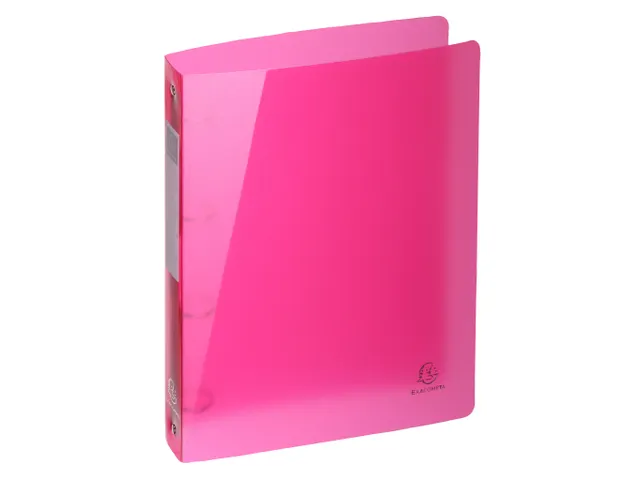 Ringmap PP IDERAMA A 4+ 4R 30mm geass.