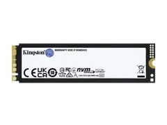 2T FURY RENEGADE G5 M.2 2280 NVMe SSD