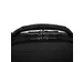 Targus HeritageLuxe Laptop rugzak 16 Inch Zwart