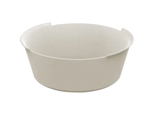 Kom Circulware Circulbowl 1200ml herbruikbaar 8 stuks