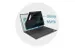 Kensington EQ Privacy Screen Filter voor 14 inch laptops 16:9