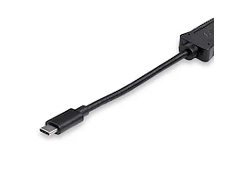 1m USB-C naar eSATA Kabel Usb 3.0 5GBPS