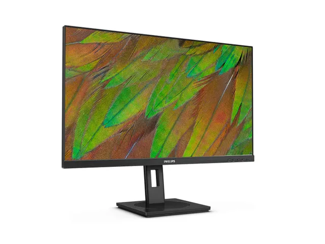 Ecran PC 27 inch Philips Business 27B1N3800 4k UHD