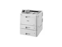 Brother Imprimantes laser couleur
