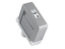 Canon PFI-1300PGY, Foto grijs, Pigmentgebaseerde inkt, 330 ml