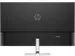 Ecran PC 31,5 inch HP Série 5 FHD