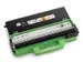 restanttonerhouder, 50.000, OEM WT-223CL
