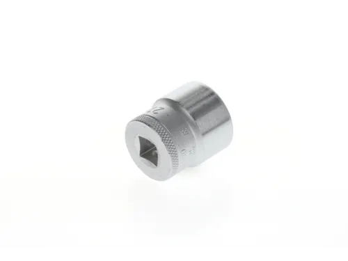 30 22 Stekkerdoos 3/8 inch zeskant 22mm