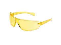 Univet 553Z Contrast Veiligheidsbril