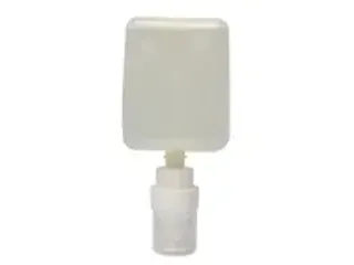 OUTLET Euro Pearl hygienische foam 400310 soap - 2