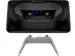 Poly Studio Base Kit G9 Plus for Microsoft Teams HP Mini IP PC w/TC10