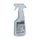 Ecolab Chromol RVS Conditioner Reiniger 500ml