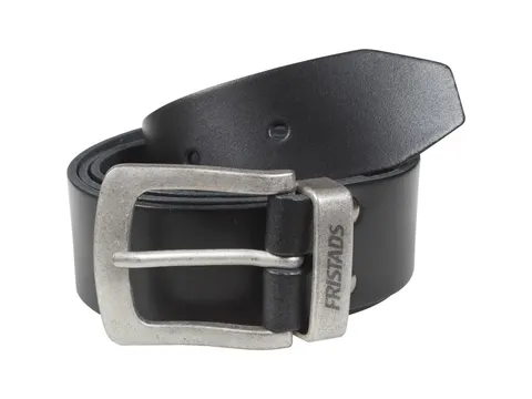 Fristads 9371 LTHR riem