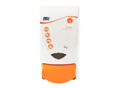 Deb Protect 1000 dispenser