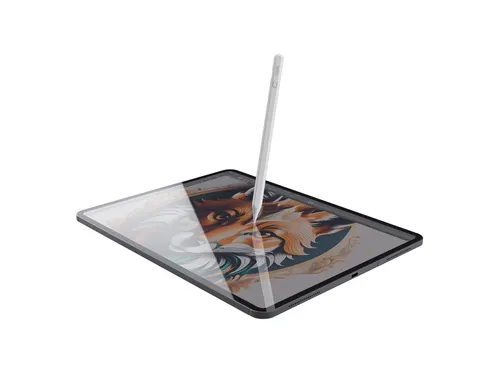 Stylus Pen Trust Kyna active
