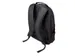 Laptoptas Rugzak Kensington SP25 15.6 inch zwart nylon