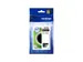 Inktcartridge Brother LC-3233BK zwart