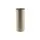 Verpakkingspapier Rol Kraft 1000mmx280mtr 70g/m2 Gestreept Bruin