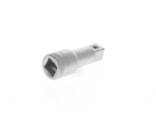 GEDORE 1990-2.1/2 Verlengstuk 1/2 inch 63mm