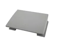 Maul Ergonomische producten