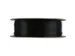 eSUN 3D Printer Filament ePETG+HS 1,75mm Zwart 1kg