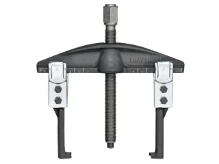 1100 CT2-1.04 Universele trekkerset,2/2 L-BOXX 136module - 6