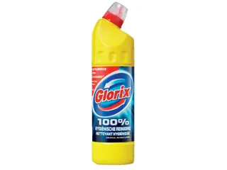 Sanitairreiniger Glorix Bleek original 750ml - 1