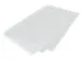 DESQ 8901 vacumeerzakken 20x30cm 50 stuks