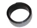 Bouhon Magneetband ft 25mmx1m (b x l)